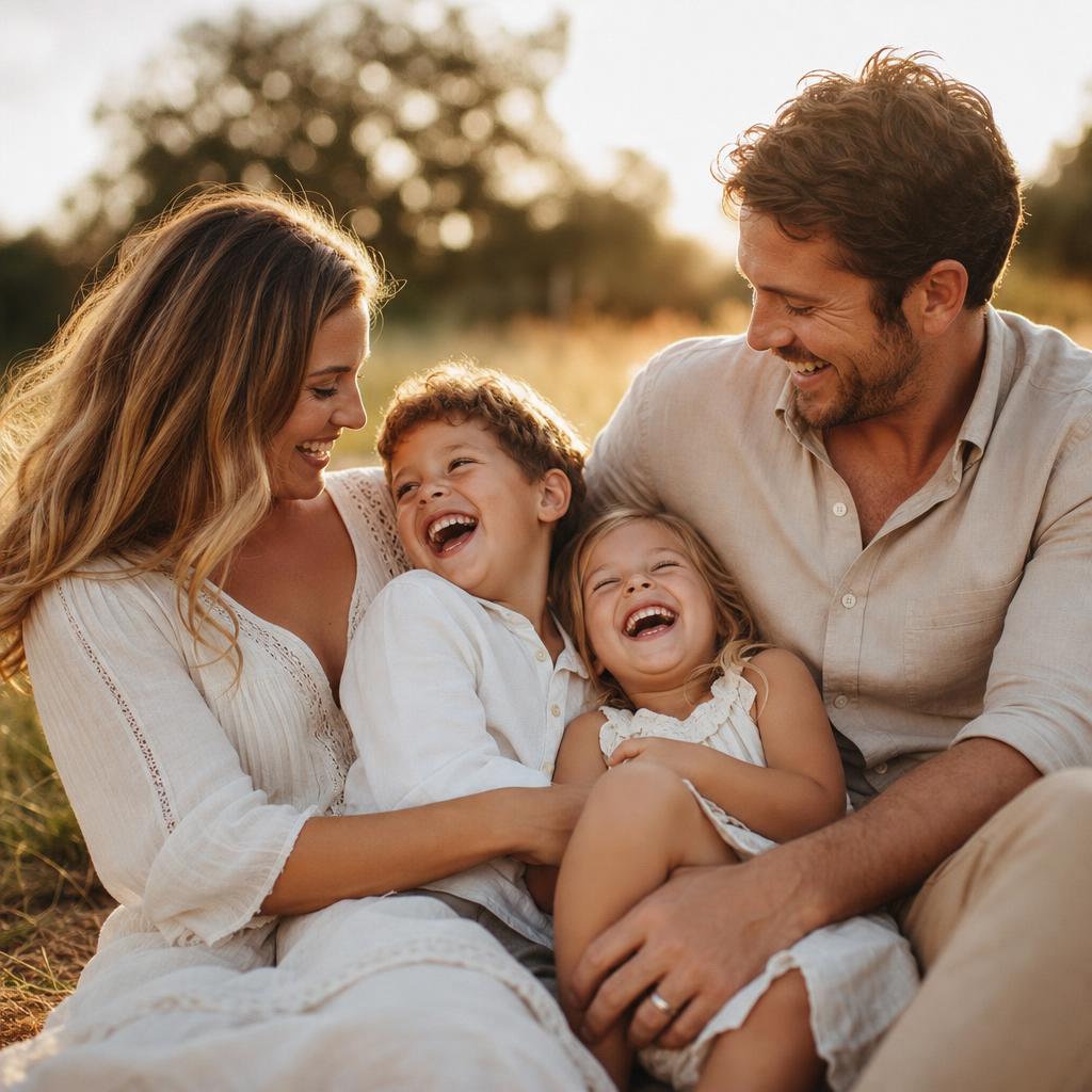 Family